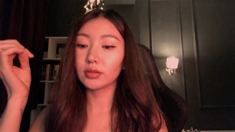 aimeclarks chaturbate|aimeclarks Petite Asian girl with a beautiful smile